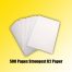 500 pages strongest k2 paper
