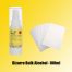 Bizarro Bulk Alcohol -100ml