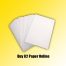 Buy K2 Paper Online