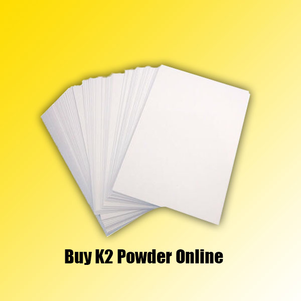 Buy K2 powder | k2 powder for sale