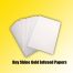Buy Shine Gold Infused Papers