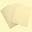 Buy Red dragon infused k2 paper